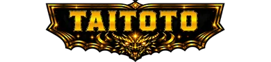 TAITOTO logo